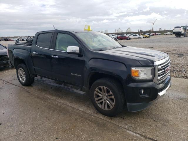 1GTG5DE39G1368658 GMC CANYON SLT