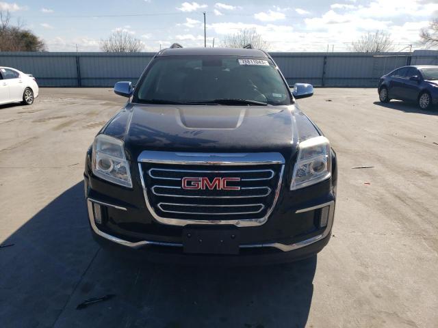 2GKALPEK8H6301718 GMC Terrain Slt