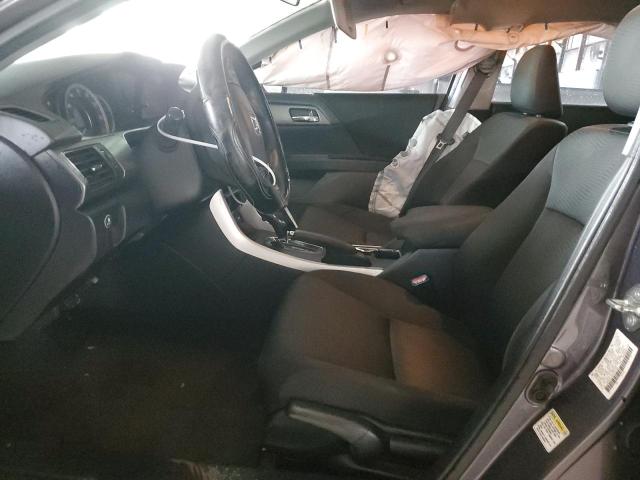 1HGCR2F3XFA090164 Honda ACCORD LX