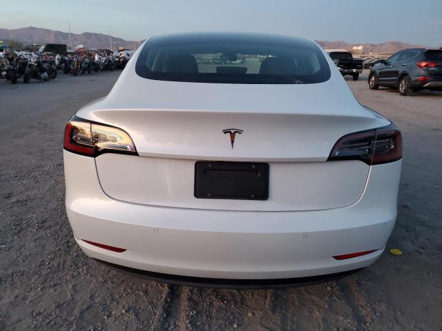 5YJ3E1EA2LF709234 Tesla MODEL 3