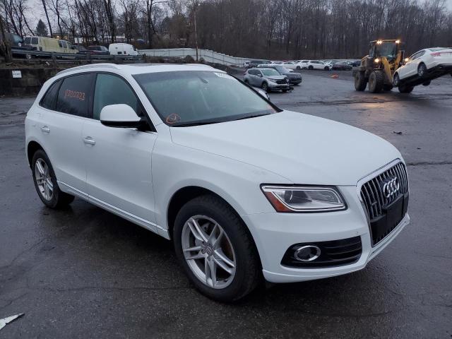 WA1L2AFP7GA091784 Audi Q5 Premium Plus