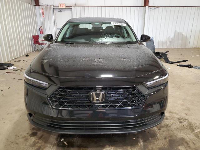 1HGCY1F33RA010527 Honda ACCORD EX