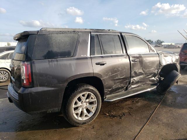1GKS1AKC9HR111760 GMC YUKON SLE