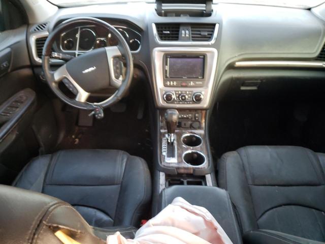 1GKKVTKD5GJ292054 GMC Acadia Denali