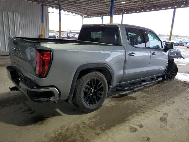 3GTPHCED8PG217788 GMC Sierra C1500 Elevation