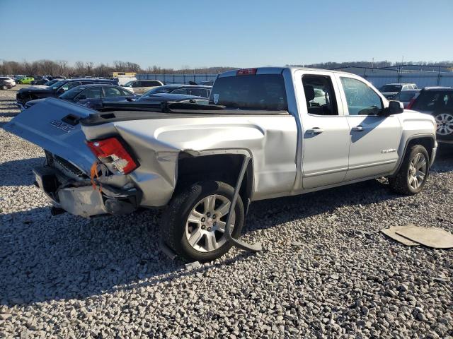 1GTR1UEH9EZ411670 GMC Sierra C1500 Sle