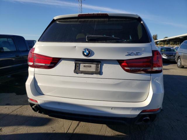 5UXKR0C51G0P34404 BMW X5 Xdrive35i