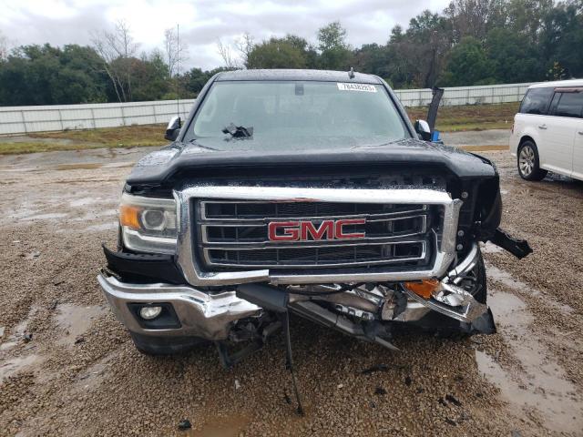 3GTP1VEC2EG479956 GMC Sierra C1500 Slt