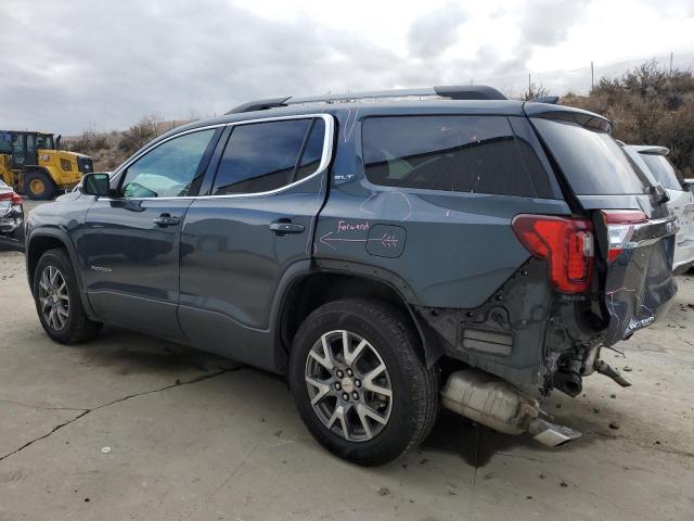 1GKKNULS9LZ225312 GMC ACADIA SLT
