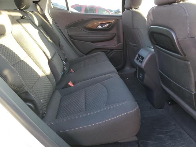 3GKALTEV1LL201113 GMC Terrain Sle