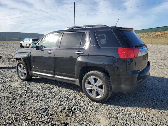 2GKFLWEK5F6279352 GMC Terrain Sle