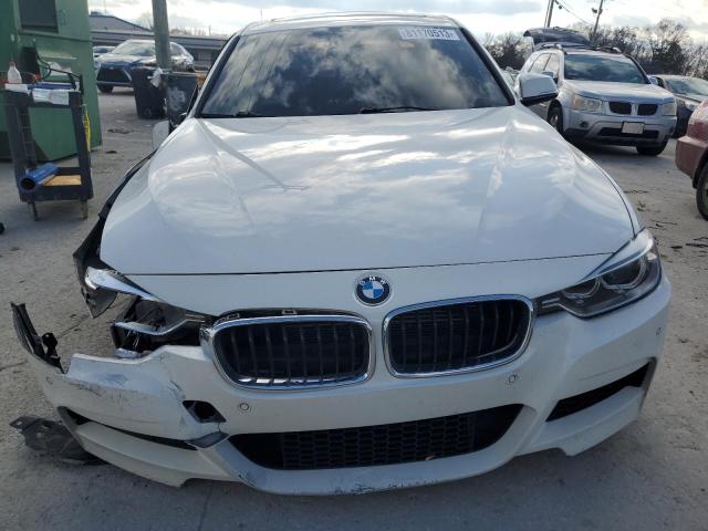 WBA3A9G58ENS65269 BMW 335 I