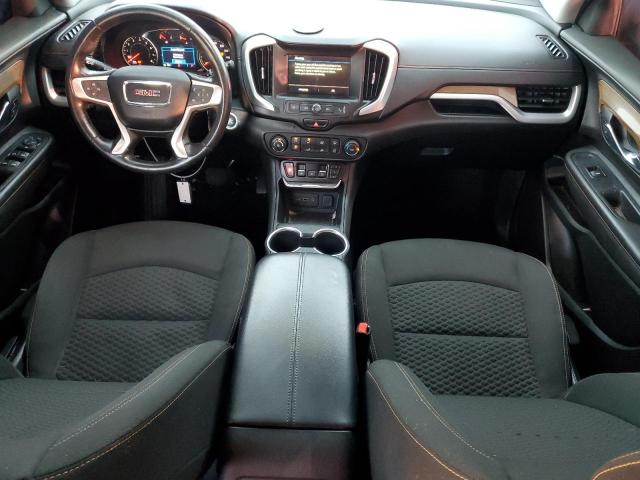 3GKALMEV4KL326529 GMC Terrain Sle