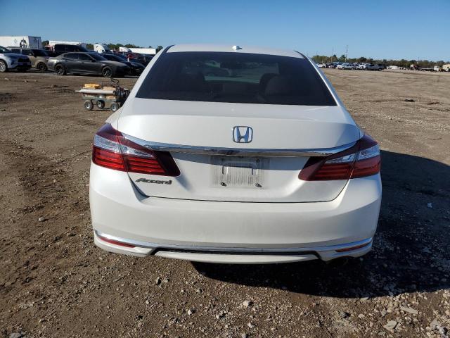 1HGCR2F8XHA305234 Honda ACCORD EXL