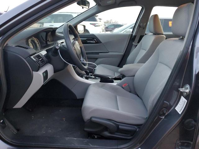 1HGCR2F34GA218741 Honda ACCORD LX
