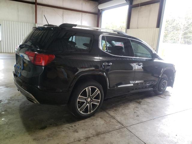 1GKKNPLS1JZ158803 GMC Acadia Denali