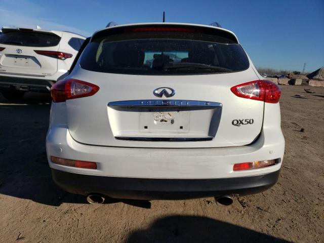 JN1BJ0HP9FM730565 Infiniti QX50