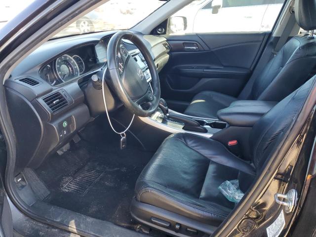 1HGCR2F8XFA121425 Honda ACCORD EXL