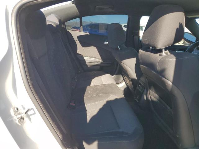 2C3CDXBG9KH554712 Dodge Charger Sxt