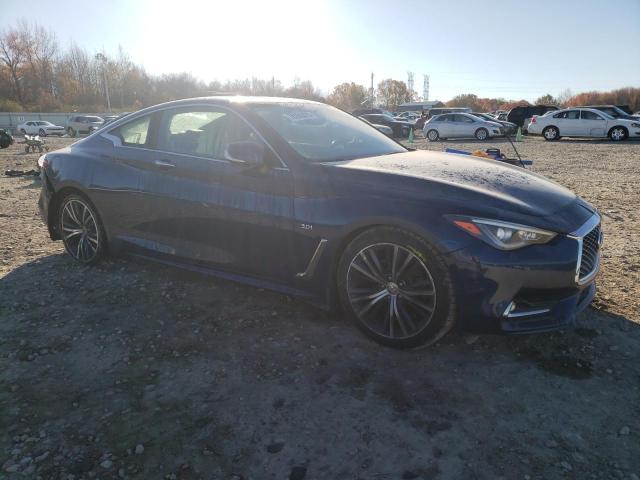 JN1EV7EK7HM360576 Infiniti Q60 Premium