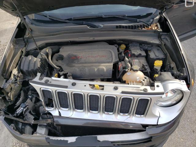 ZACCJADB5HPE54553 Jeep Renegade Limited