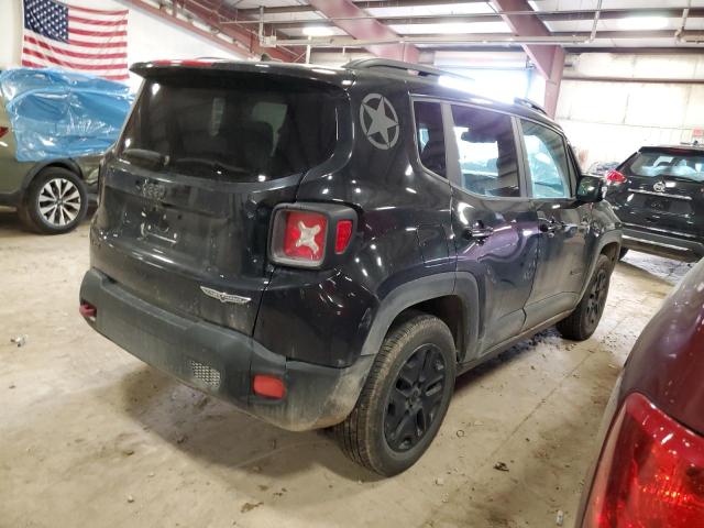 ZACCJBCB3HPE76347 Jeep Renegade Trailhawk