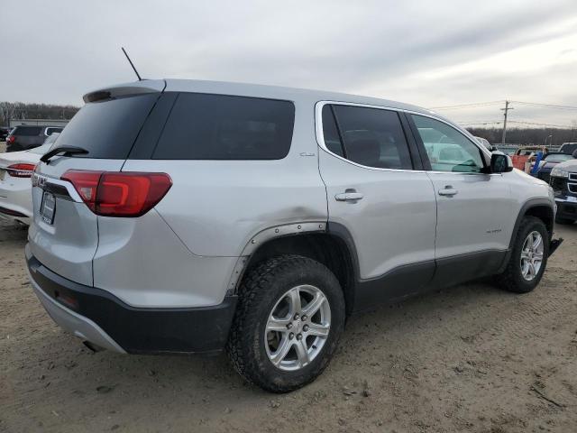 1GKKNKLA9KZ111904 GMC ACADIA SLE