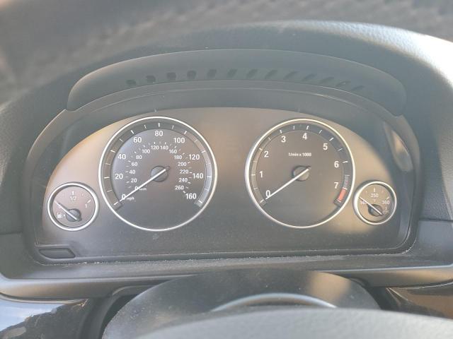 WBA5A5C59ED507113 BMW 528 I