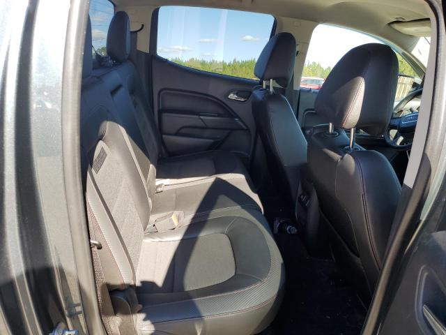 1GTG6BE30F1128768 GMC CANYON SLE