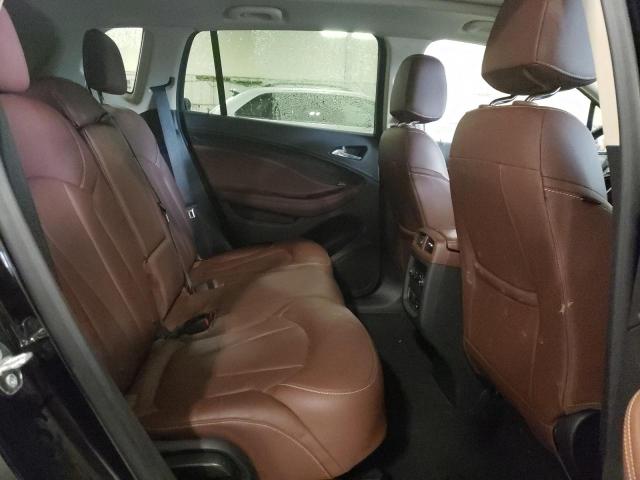 LRBFXESX8HD148249 Buick Envision Premium