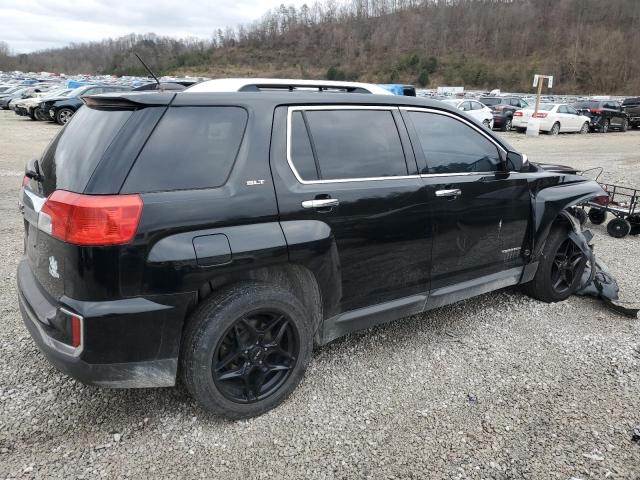 2GKALPEK9H6103777 GMC Terrain Slt