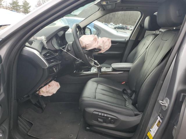 5UXKR0C57E0C27491 BMW X5 Xdrive35i