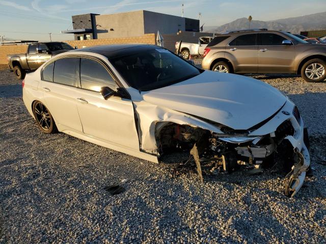 WBA3A9G52ENS65039 BMW 335 I