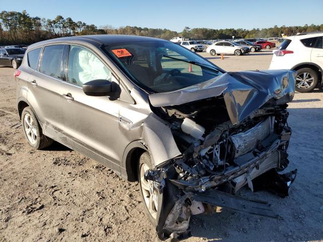 1FMCU9GX4EUD92565 Ford ESCAPE SE