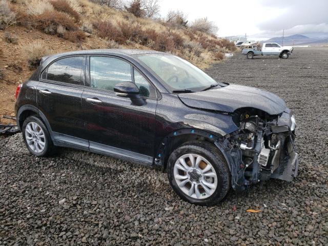 ZFBCFXBT8GP465559 Fiat 500x Easy