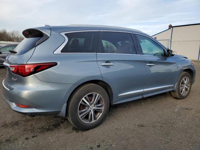 5N1DL0MM7HC503682 Infiniti QX60