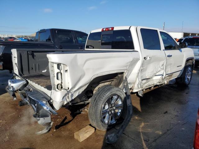 3GTP1NEC7JG377756 GMC Sierra C1500 Slt