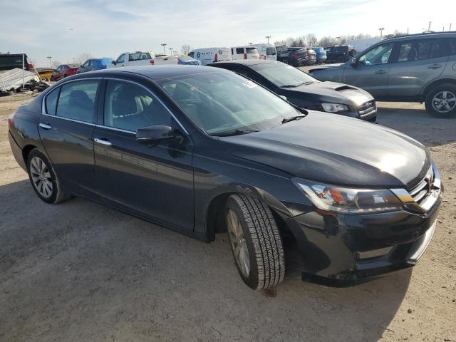 1HGCR3F89FA024383 Honda ACCORD EXL