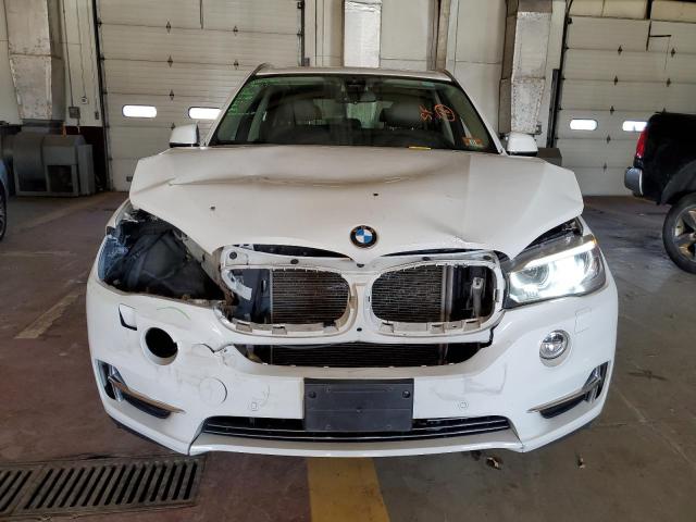 5UXKR0C50G0P27878 BMW X5 Xdrive35i