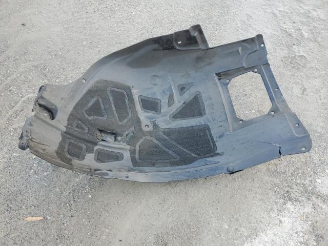 2C3CDXGJ3HH625156 Dodge Charger R/t 392