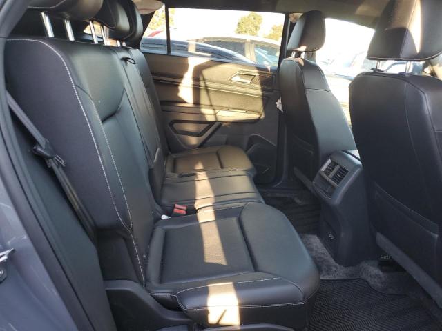1V2ME2CA0LC215933 Volkswagen Atlas Cross Sport Sel