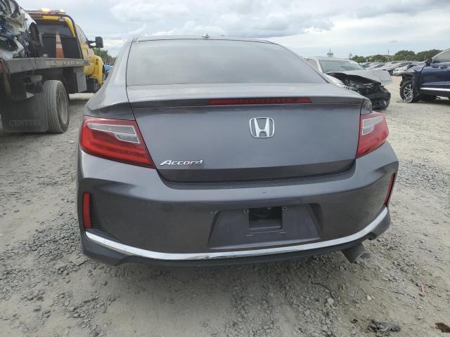 1HGCT1B87GA006185 Honda ACCORD EXL