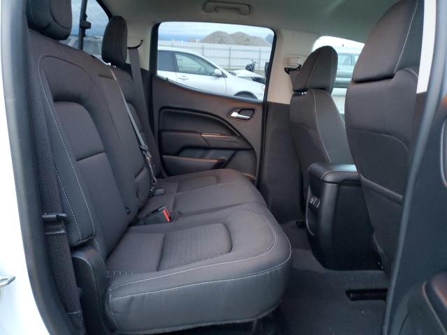 1GTG6CEN2L1135451 GMC CANYON SLE