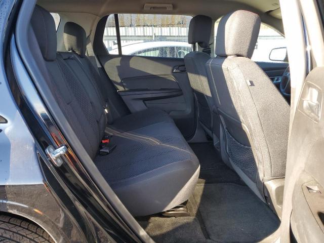 2GKALMEK3F6353155 GMC Terrain Sle