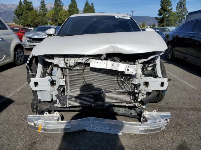 1HGCV1F39LA001766 Honda Accord Sport