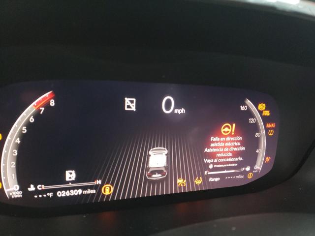 5J8YE1H02NL018327 Acura MDX A-SPEC