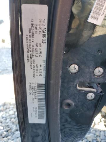 2C3CDZBT8KH616108 Dodge Challenger R/t