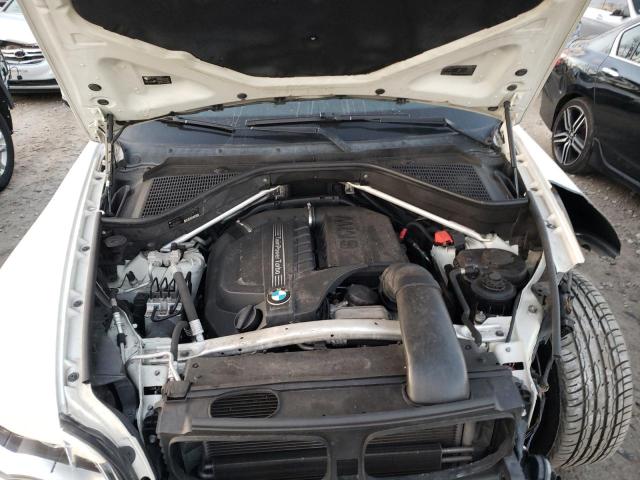 5UXFG2C54E0C44722 BMW X6 Xdrive35i
