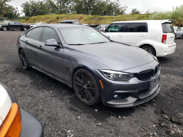 WBA4J1C59JBG75718 BMW 430i Gran Coupe