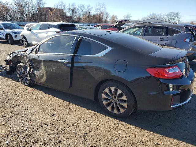 1HGCT1B80EA014576 Honda ACCORD EXL